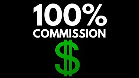 best 100% commission brokerage in oldsmar  However, the key differentiator will be the preferences of the Agent itself